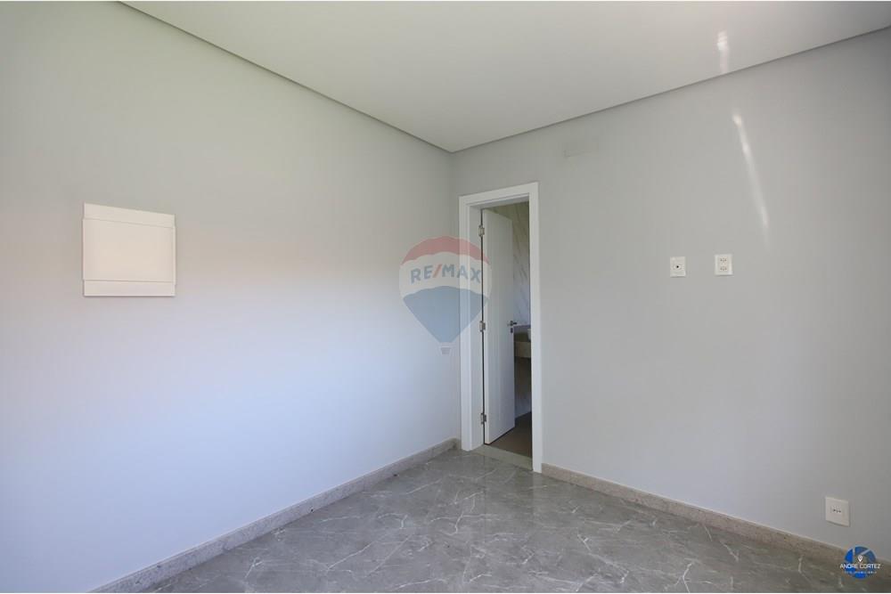 Casa de Condomínio - Venda - Viamão , Rio Grande do Sul - IMG_0025.JPG - 612531061-22