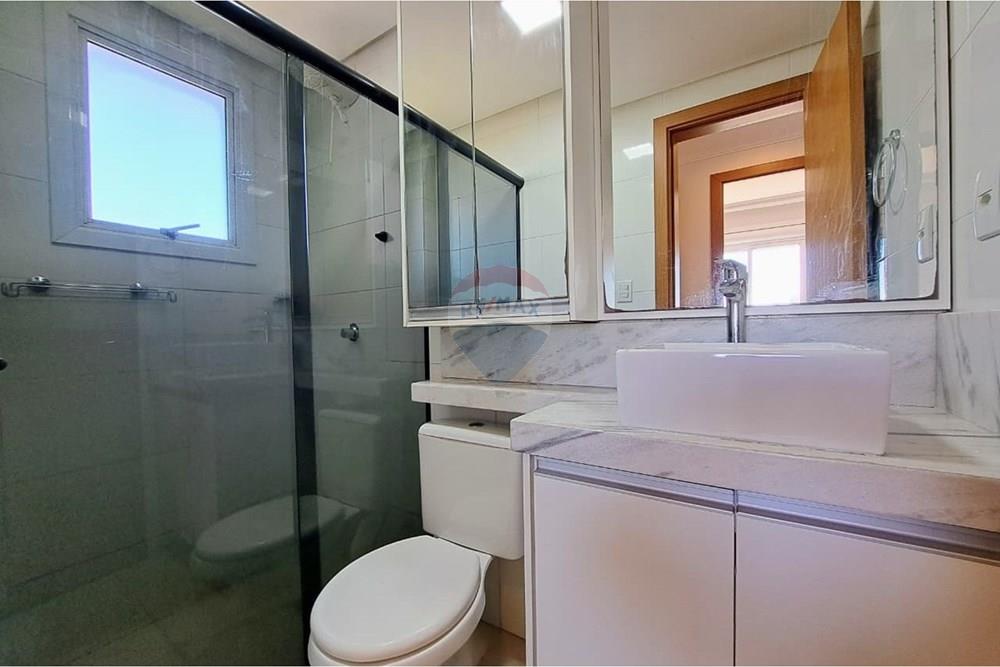 Apartamento - Alugar - Passo Fundo , Rio Grande do Sul - WhatsApp Image 2026-01-08 at 17.14.44 (1).jpeg - 612721018-162