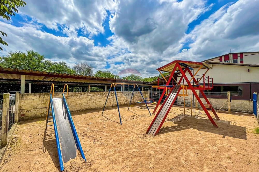 Apartamento - Venda - São Leopoldo , Rio Grande do Sul - image00017.jpeg - 610411012-337