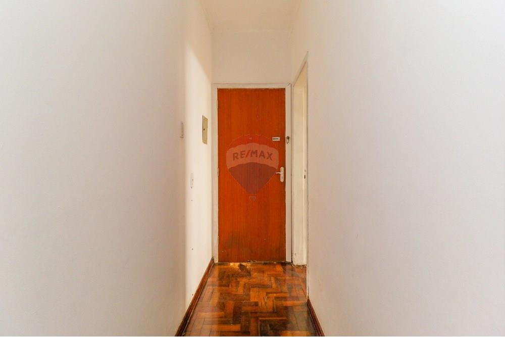 Apartamento - Venda - Porto Alegre , Rio Grande do Sul - IMG_0067.jpg - 610371018-17