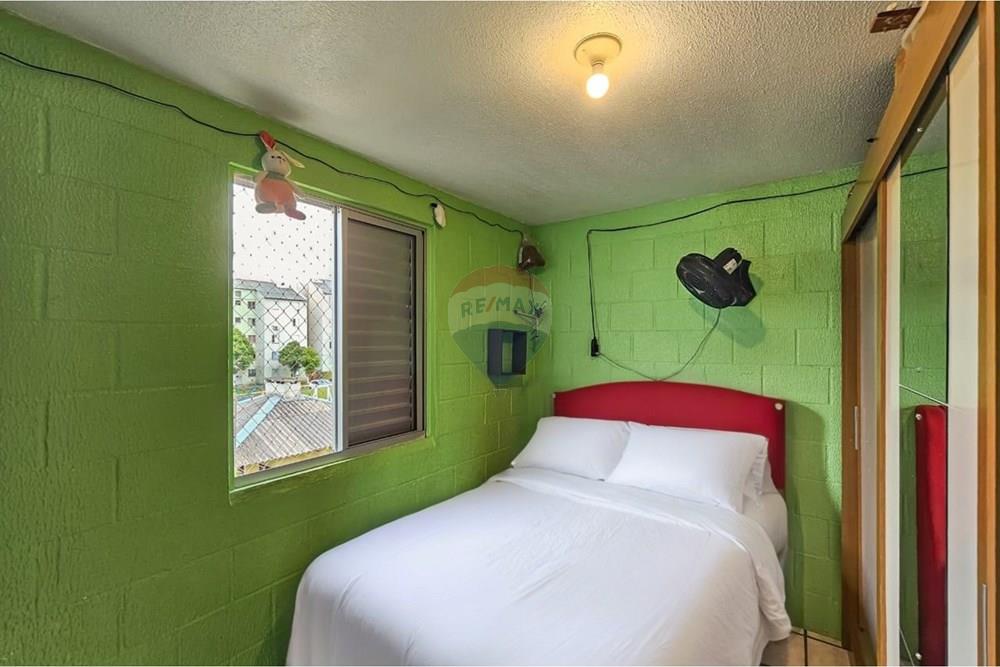 Apartamento - Venda - Passo Fundo , Rio Grande do Sul - 9108d1f9-6408-4106-b2d3-094cf8f6928c.jpg - 612621081-1