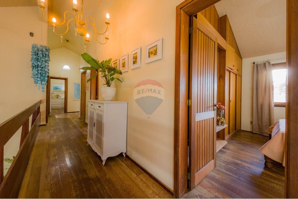 Casa - Venda - Tramandaí , Rio Grande do Sul - foto-47.jpg - 610391085-2