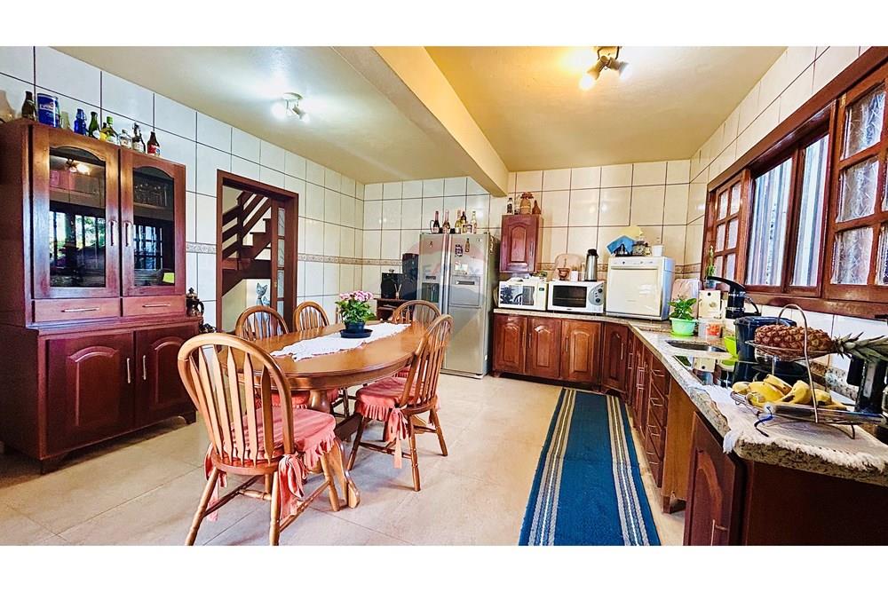 Casa - Venda - Guaíba , Rio Grande do Sul - IMG_8124.jpg - 612781021-7