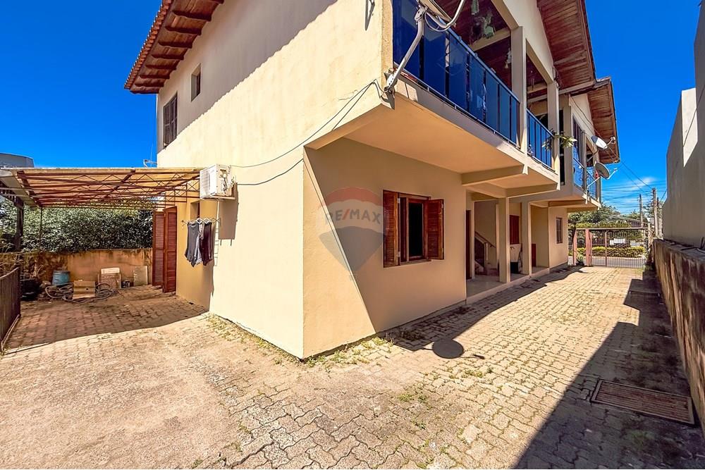 Apartamento - Venda - Sapucaia do Sul , Rio Grande do Sul - IMG_8403.jpg - 612651059-12