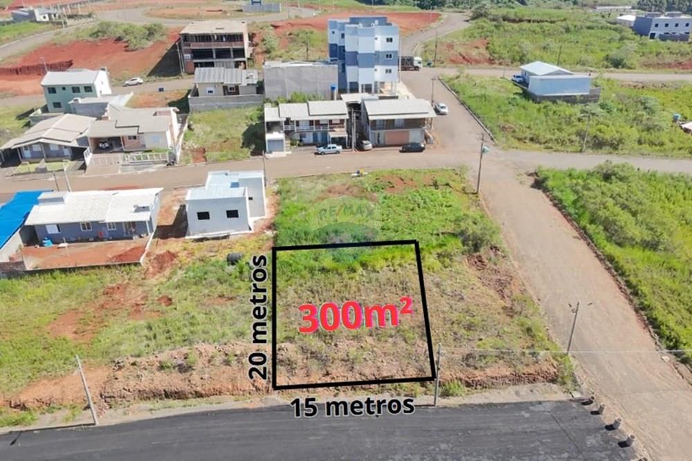 Terreno - Venda - Trindade do Sul , Rio Grande do Sul - Captura de tela 2026-01-13 103632.jpg - 610231029-141