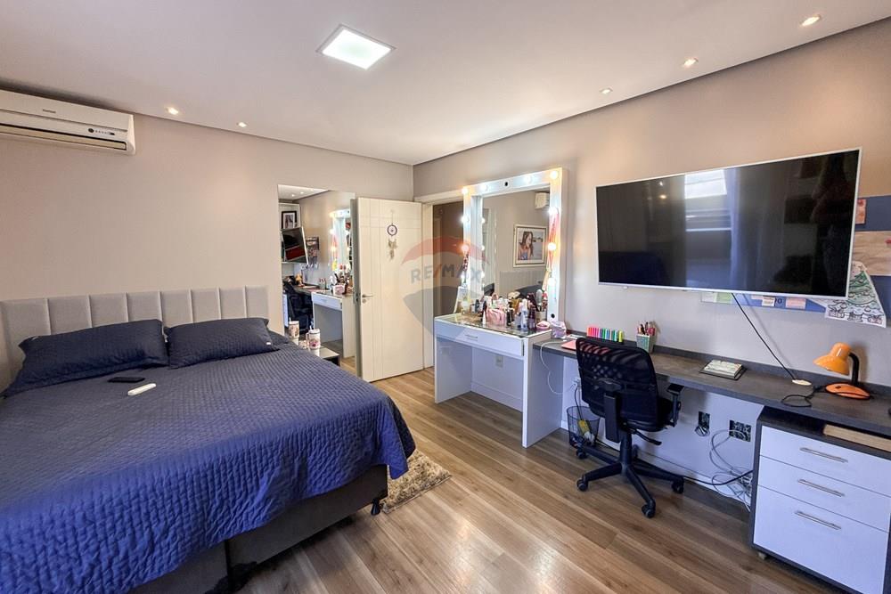 Sobrado - Venda - Canoas , Rio Grande do Sul - DJI_20260121_170816_888.jpg - 612651033-108