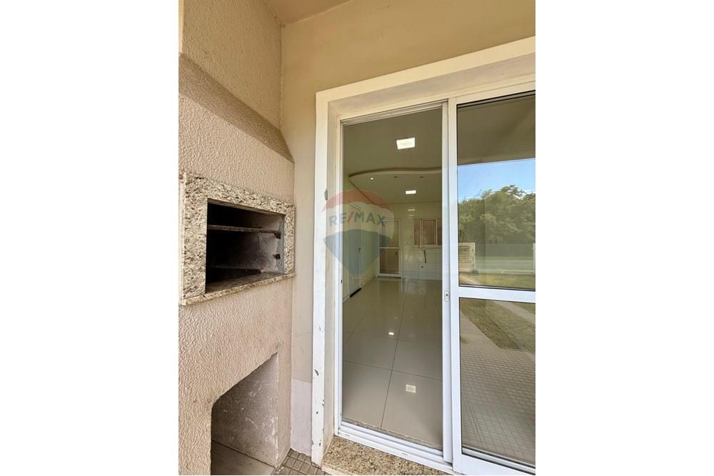 Apartamento - Venda - São Gabriel , Rio Grande do Sul - WhatsApp Image 2025-10-06 at 16.01.13 (1).jpeg - 612631028-28