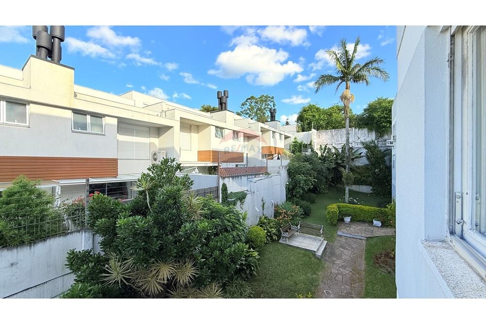 Apartamento - Venda - Porto Alegre , Rio Grande do Sul - IMG_6250.JPG - 610191037-99