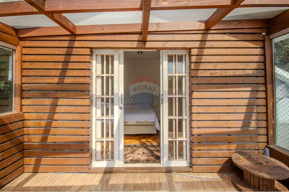 Casa - Venda - Santa Maria , Rio Grande do Sul - IMG_7105-HDR.jpg - 610311047-174