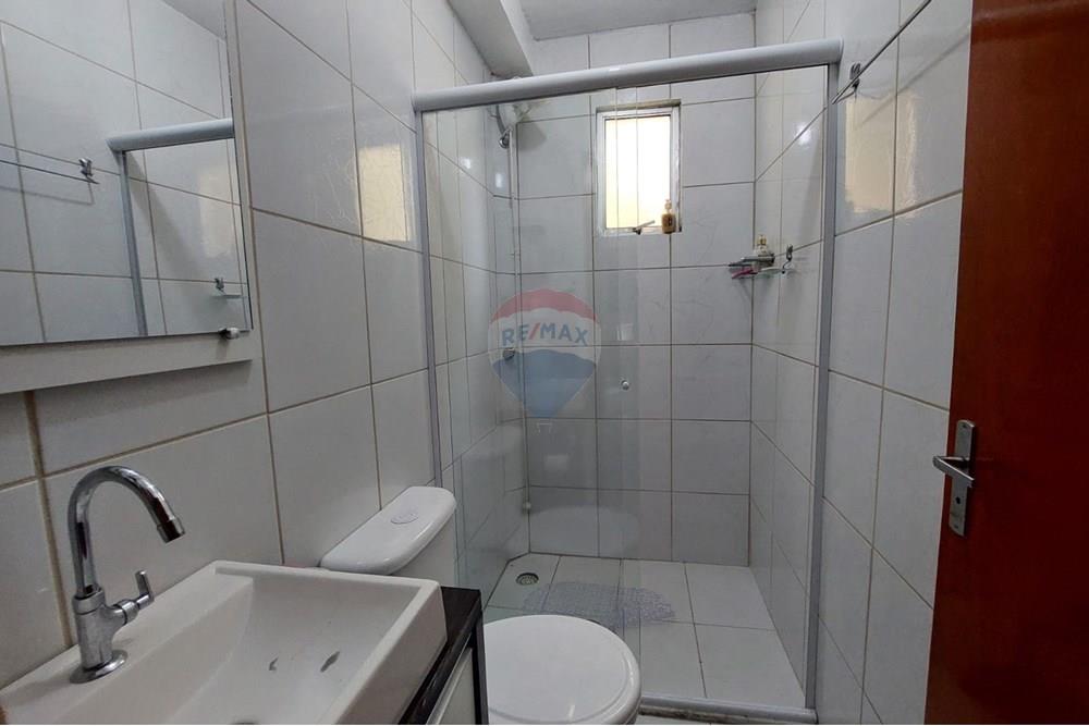 Apartamento - Alugar - Passo Fundo , Rio Grande do Sul - WhatsApp Image 2025-12-10 at 17.16.19.jpeg - 610271045-1423