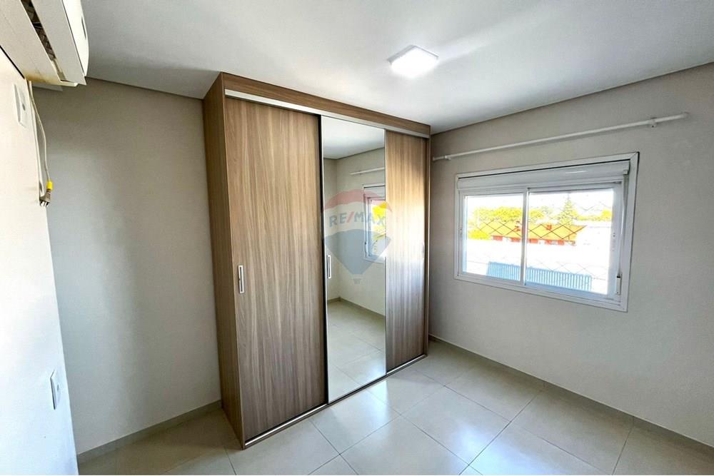 Apartamento - Venda - Não-Me-Toque , Rio Grande do Sul - WhatsApp Image 2025-09-18 at 16.57.25 (2).jpeg - 610271057-43