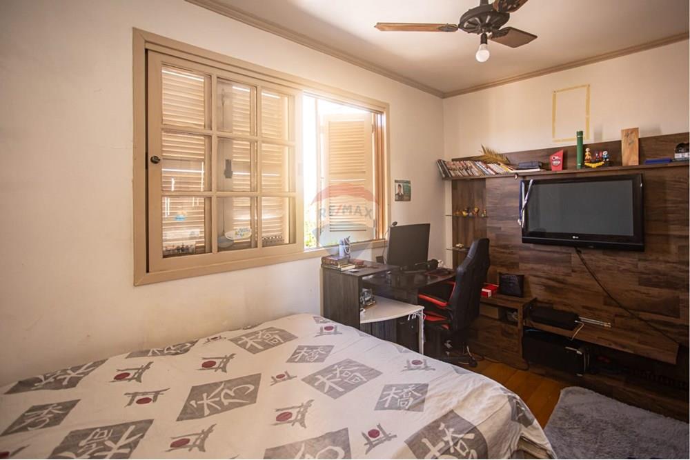 Apartamento - Venda - Santa Maria , Rio Grande do Sul - APTO Andradas 345 apto 401 (47).jpeg - 610311049-178