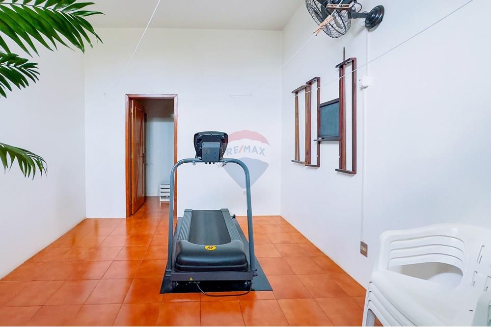 Casa - Venda - Erechim , Rio Grande do Sul - IMG_3622.jpg - 612761016-64