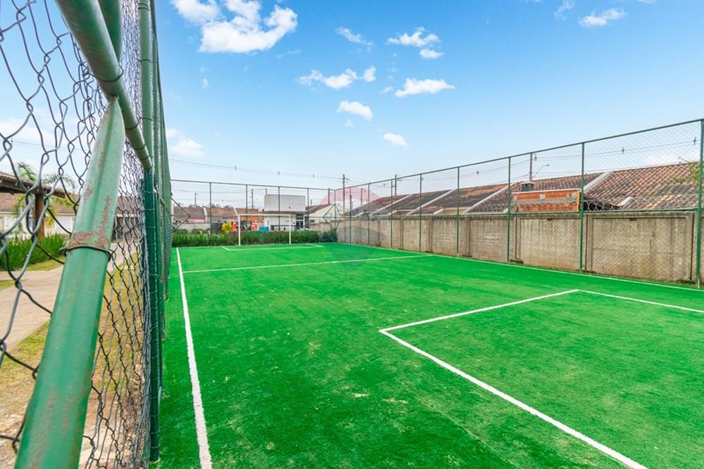 Casa - Venda - Cachoeirinha , Rio Grande do Sul - _DSC6058-Editar.jpg - 610381114-31