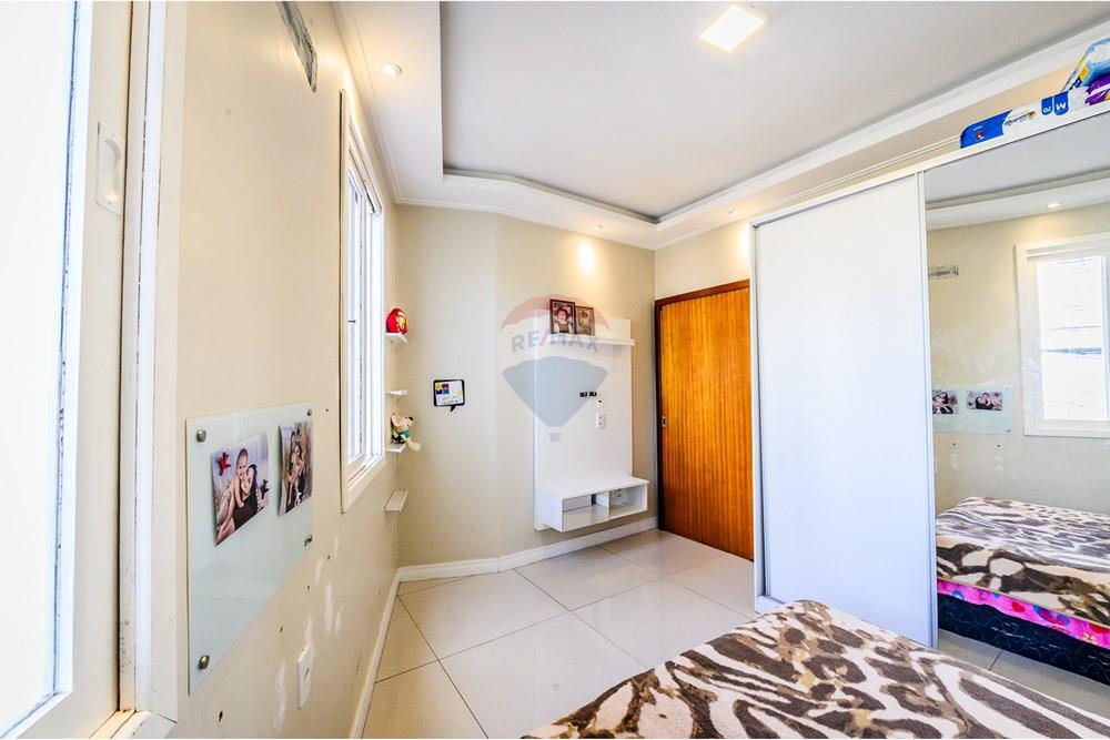 Apartamento - Venda - Porto Alegre , Rio Grande do Sul - ap-107.jpg - 612491054-35