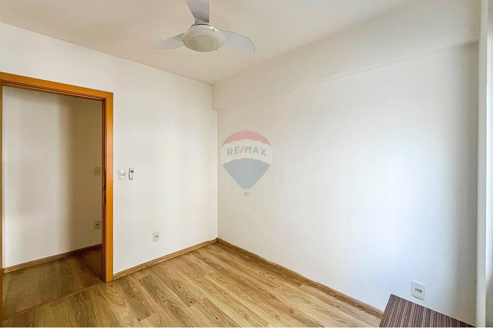 Apartamento - Venda - São Leopoldo , Rio Grande do Sul - IMG_5545.jpeg - 610411022-95