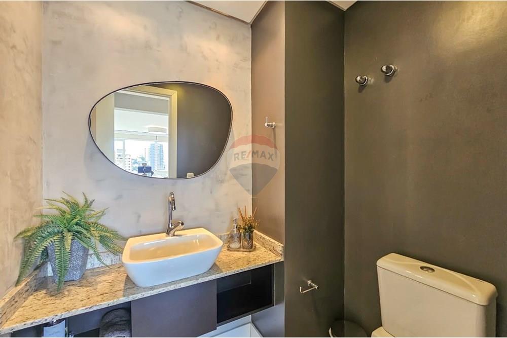 Apartamento - Venda - Passo Fundo , Rio Grande do Sul - WhatsApp Image 2025-11-19 at 20.22.03 (1).jpeg - 612621005-96