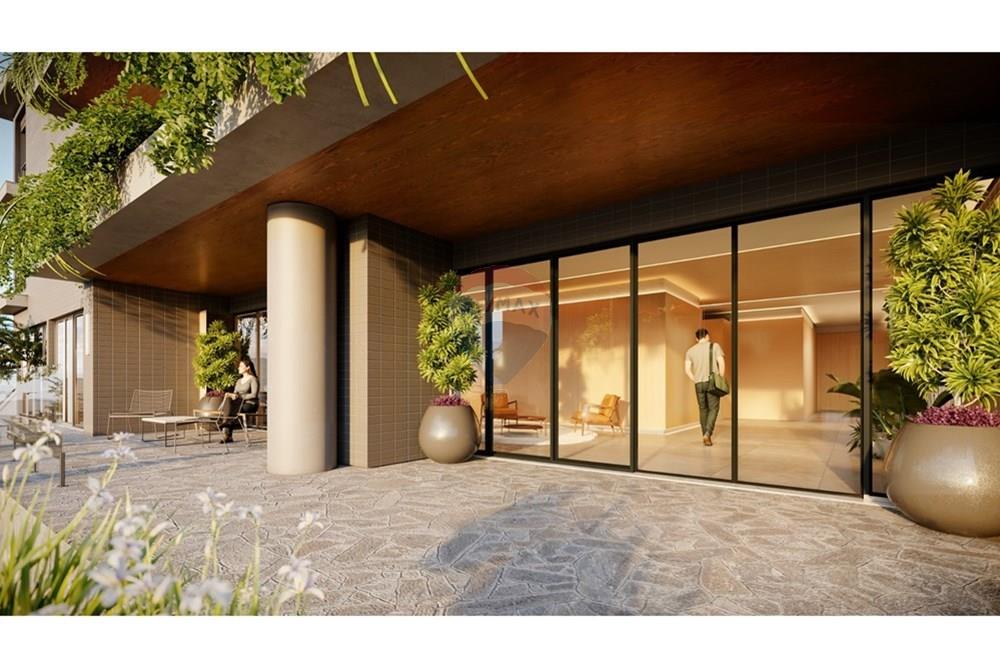 Apartamento - Venda - Canoas , Rio Grande do Sul - 12-Estar_externo.jpg - 612651051-4