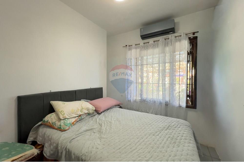 Sobrado - Venda - Capão da Canoa , Rio Grande do Sul - WhatsApp Image 2026-01-07 at 13.52.09.jpeg - 612731017-80