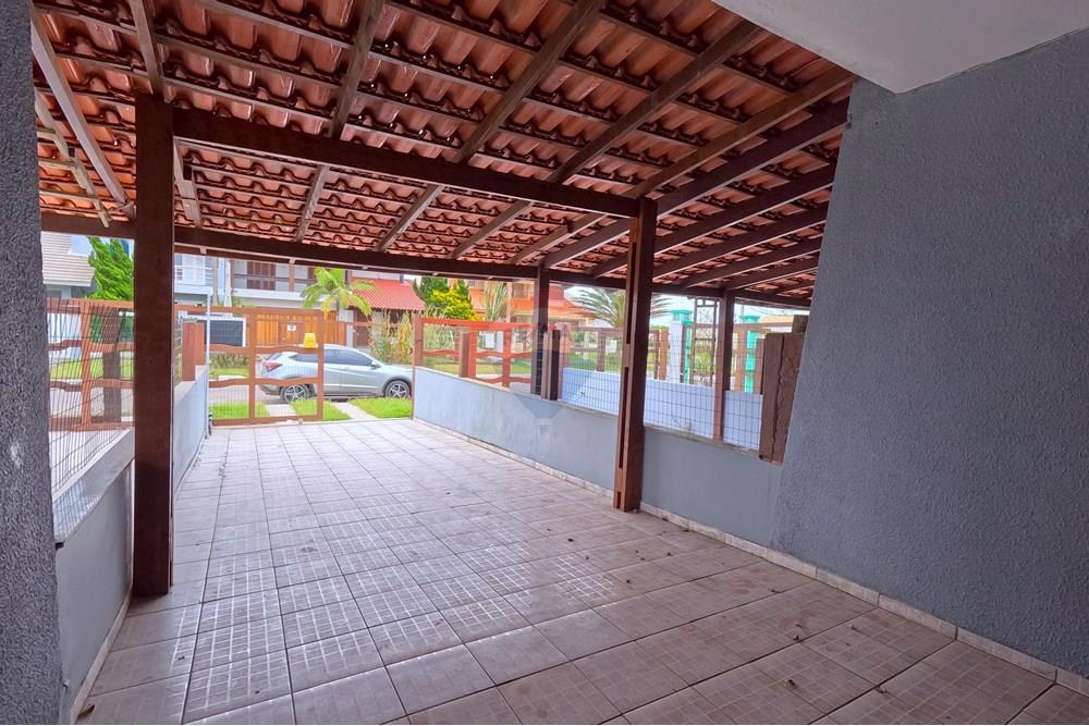 Casa - Venda - Imbé , Rio Grande do Sul - PatrikiLussani06.JPG - 610391087-6