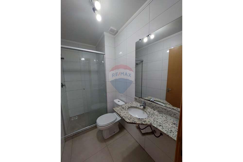 Apartamento - Alugar - Passo Fundo , Rio Grande do Sul - WhatsApp Image 2024-07-09 at 08.45.27 (1).jpeg - 610271045-1480