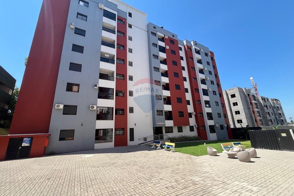 Apartamento - Alugar - Santa Maria , Rio Grande do Sul - 11.jpeg - 610471055-70