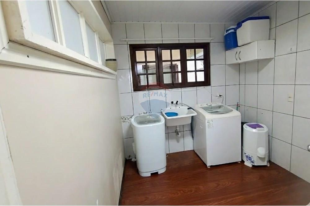 Casa - Venda - Carazinho , Rio Grande do Sul - 481484e1-661c-4abe-94e2-543419682970.jpg - 612701038-3