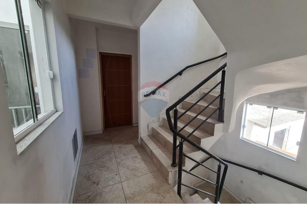 Apartamento - Venda - Alvorada , Rio Grande do Sul - IMG-20250714-WA0279.jpg - 612531046-208