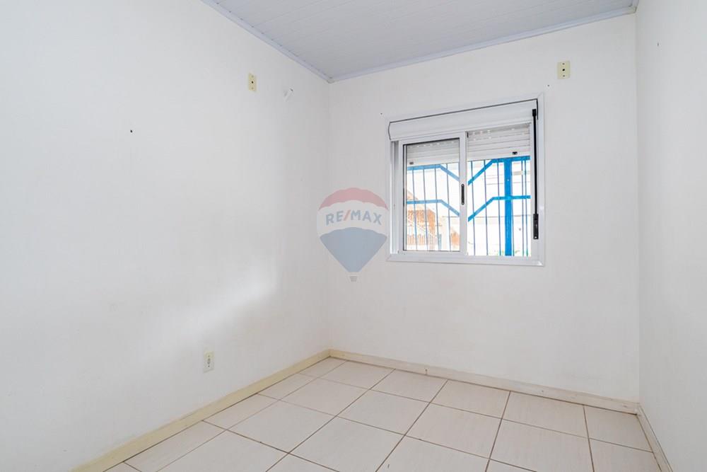 Casa - Venda - Gravataí , Rio Grande do Sul - IMG_9432.jpg - 610161082-27