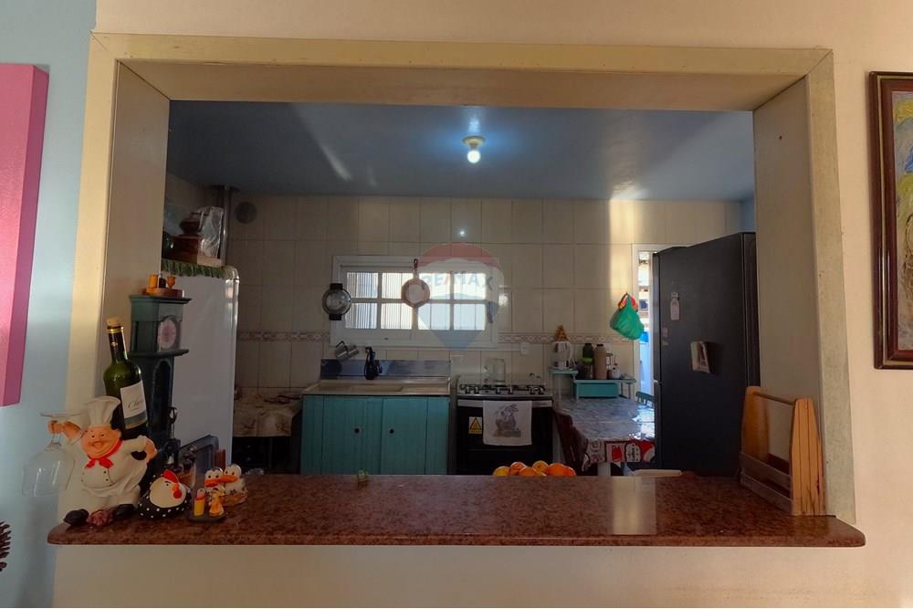 Casa - Venda - Imbé , Rio Grande do Sul - Foto 26.JPG - 610391087-4