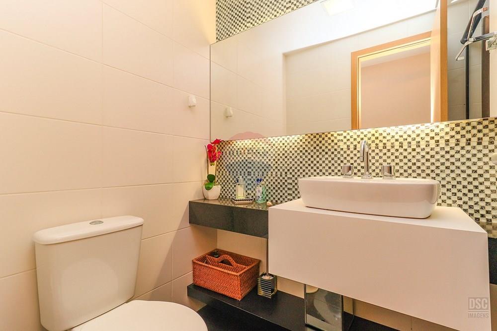 Apartamento - Venda - Porto Alegre , Rio Grande do Sul - IMG_0096-2 (1).jpg - 612511074-136