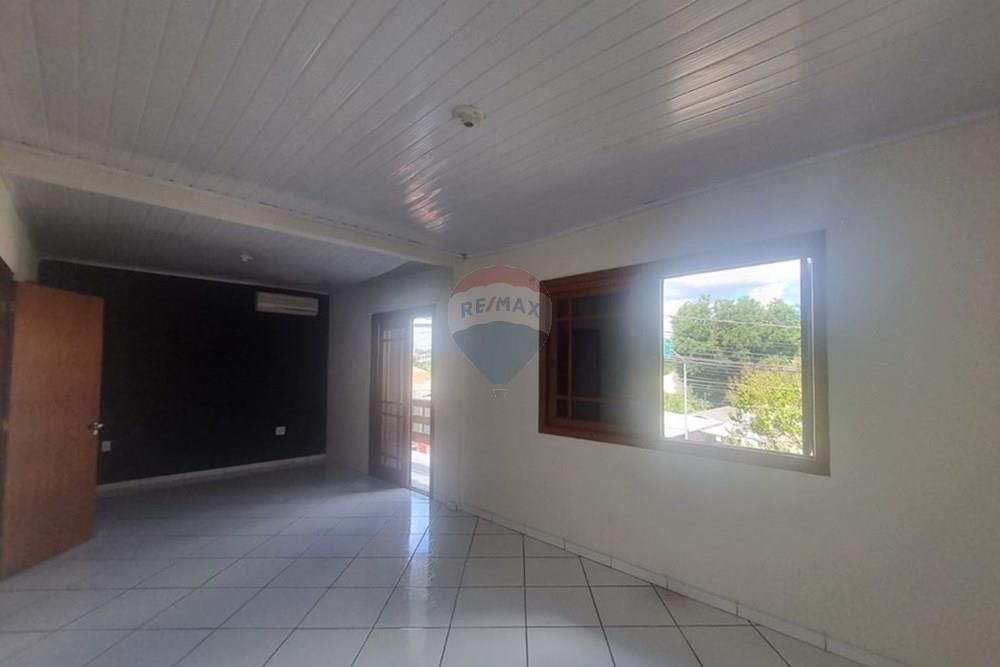 Casa - Alugar - Passo Fundo , Rio Grande do Sul - WhatsApp Image 2026-03-27 at 15.24.03.jpeg - 610271045-1590