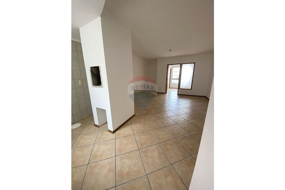 Apartamento - Alugar - Santa Maria , Rio Grande do Sul - WhatsApp Image 2025-07-23 at 09.44.40.jpeg - 610451013-180