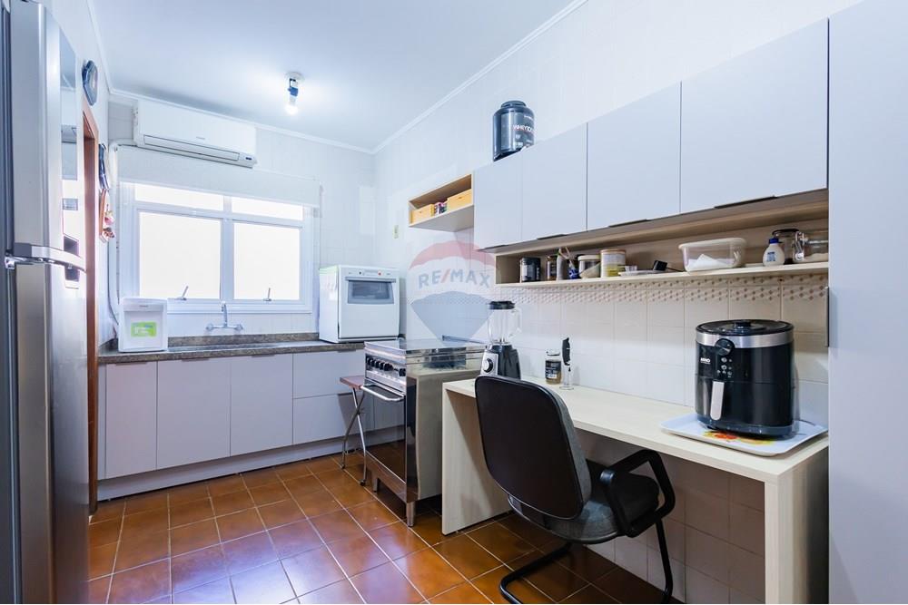 Cobertura - Venda - Porto Alegre , Rio Grande do Sul - IMG_4321.jpg - 612521003-273