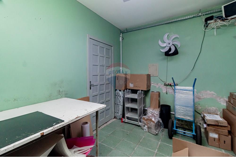 Casa Comercial - Venda - Porto Alegre , Rio Grande do Sul - IMG_9640.jpg - 612541033-4