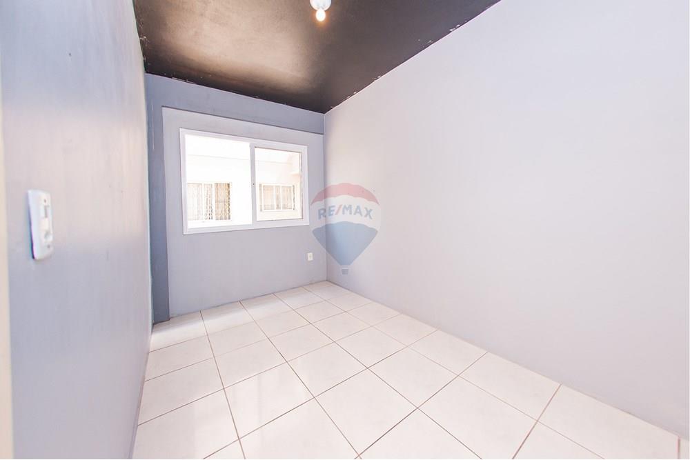 Apartamento - Venda - Montenegro , Rio Grande do Sul - QUARTO SOLTEIRO APARTAMENTO DORMITORIOS.jpg - Quarto - 610091040-33