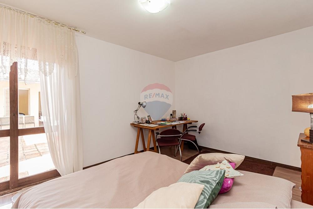 Casa - Venda - Pelotas , Rio Grande do Sul - Quinze de Novembro 550-25.jpg - 610211016-48