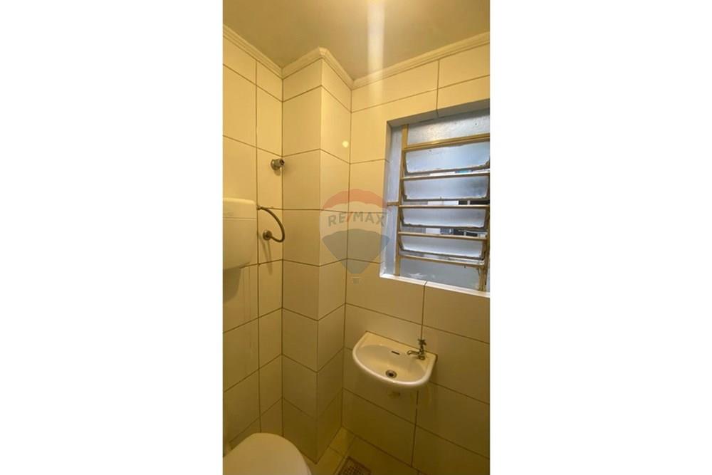 Residencial - Piso - Passo Fundo , Rio Grande do Sul - BR - WhatsApp Image 2025-09-19 at 09.27.36 (4).jpeg - 612721018-134