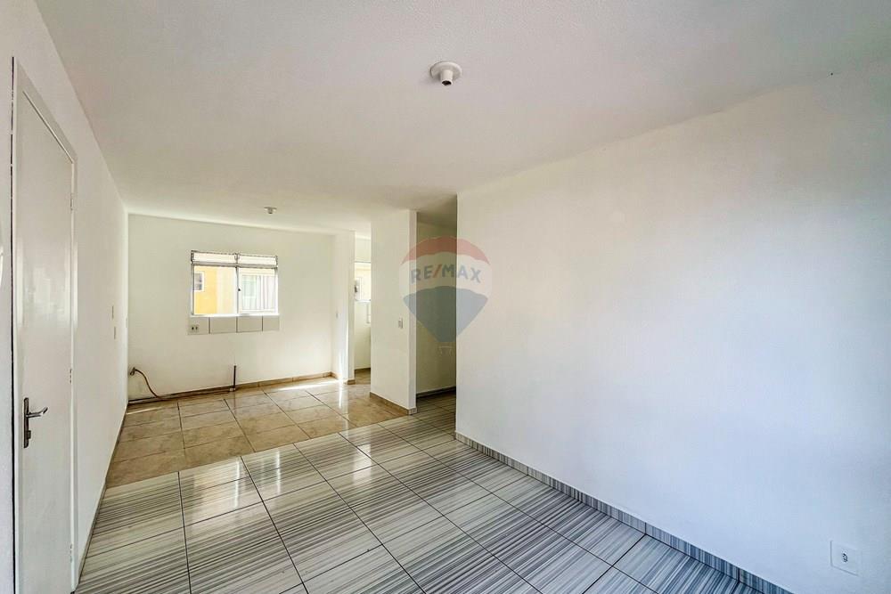 Apartamento - Venda - São Leopoldo , Rio Grande do Sul - IMG_6720.jpg - 610411092-12