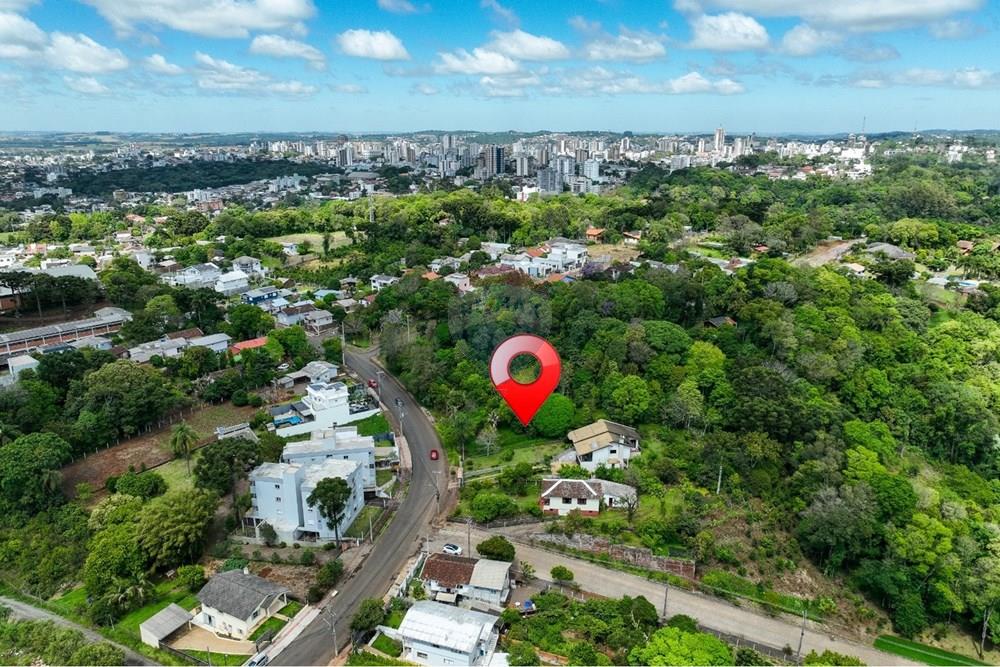 Terreno - Venda - Erechim , Rio Grande do Sul - WhatsApp Image 2026-02-11 at 15.50.12 (3).jpeg - 612761010-57