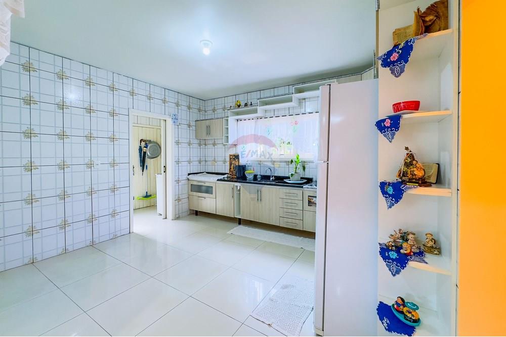 Casa - Venda - Erechim , Rio Grande do Sul - IMG_9873.jpg - 612761022-5