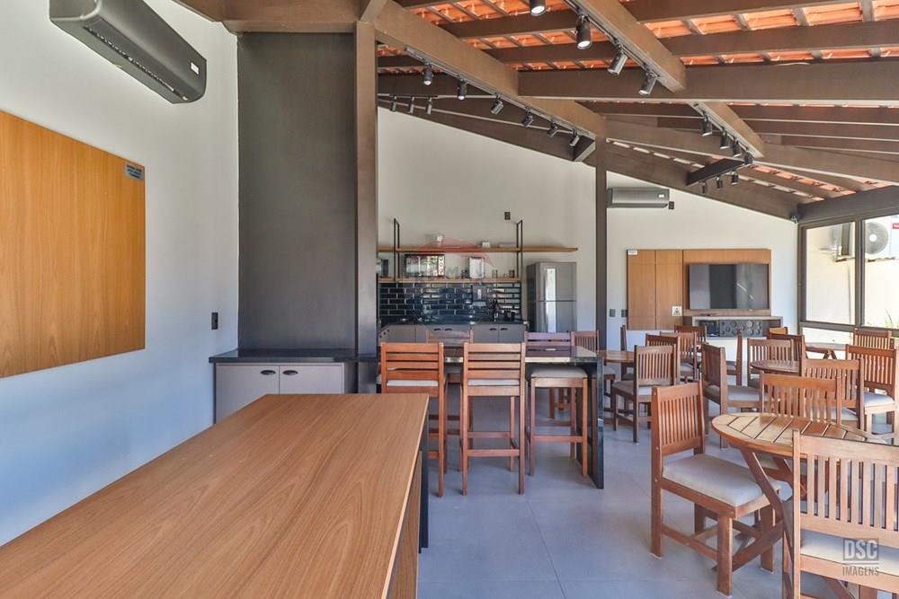 Apartamento - Venda - Porto Alegre , Rio Grande do Sul - IMG_0355-2.jpg - 612491050-2