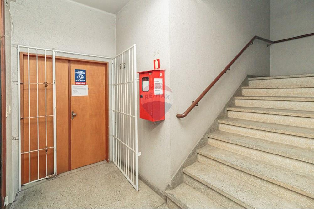 Prédio - Venda - Porto Alegre , Rio Grande do Sul - IMG_0367 - Copia.jpg - 610221046-14