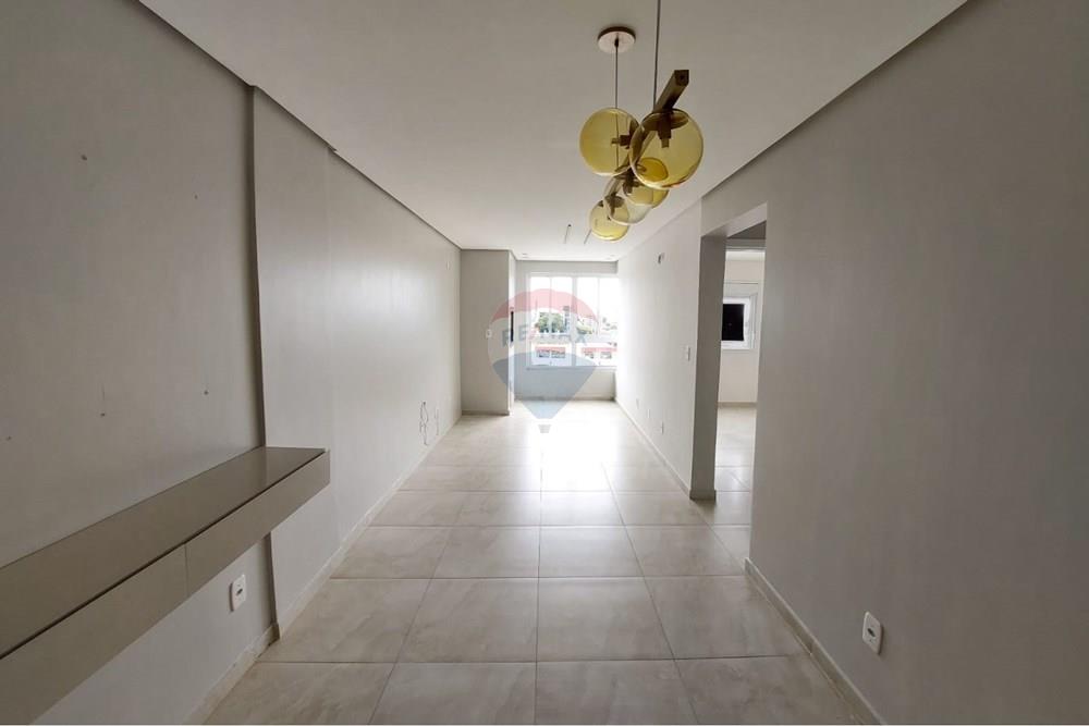 Apartamento - Alugar - Passo Fundo , Rio Grande do Sul - WhatsApp Image 2026-01-16 at 15.59.12 (1).jpeg - 610271045-1462