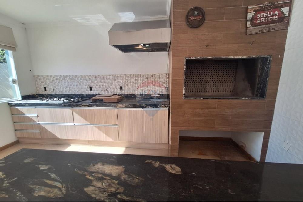 Casa - Venda - Santa Maria , Rio Grande do Sul - WhatsApp Image 2026-02-04 at 16.40.37 (3).jpeg - 610451004-45