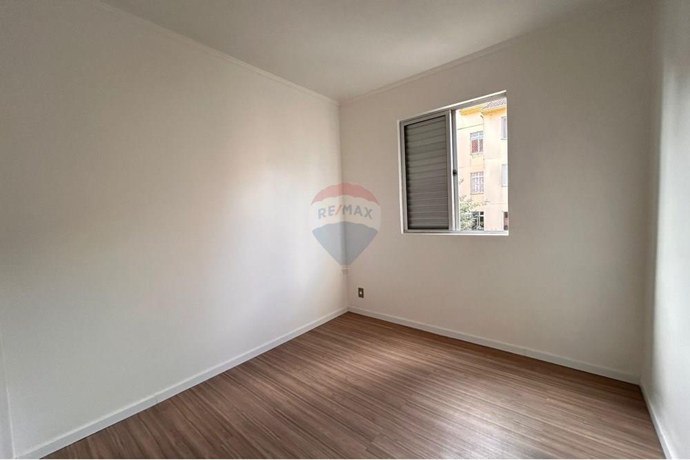 Apartamento - Venda - Passo Fundo , Rio Grande do Sul - WhatsApp Image 2025-10-13 at 14.18.17 (3).jpeg - 610271050-98