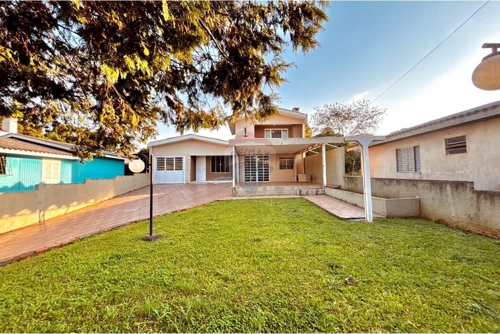 Casa - Venda - Carazinho , Rio Grande do Sul - WhatsApp Image 2025-08-28 at 11.30.36 (1).jpeg - 612701007-140