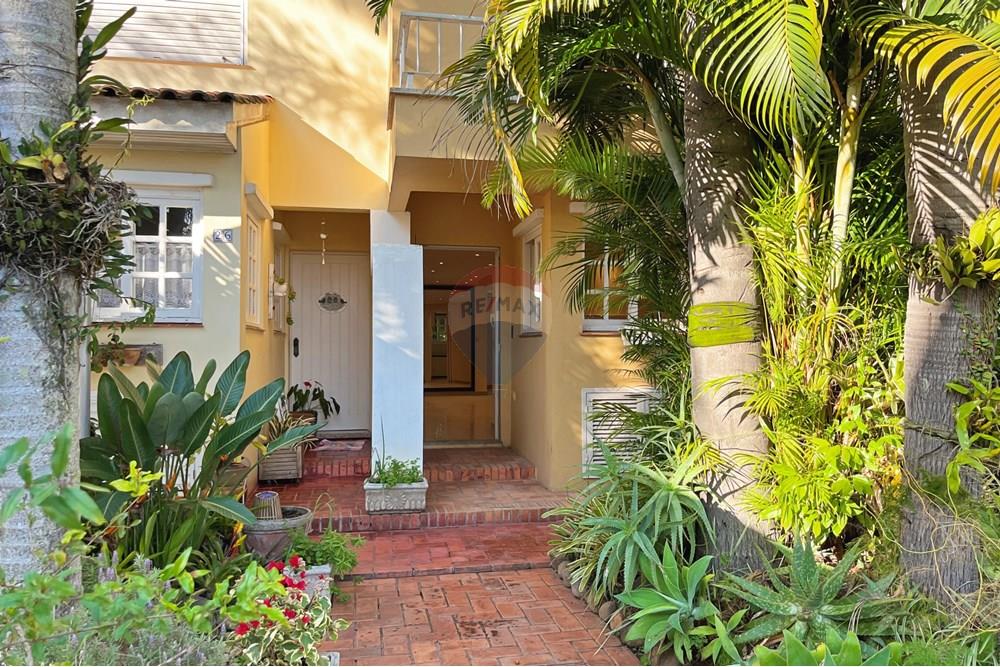 Casa de Condomínio - Venda - Porto Alegre , Rio Grande do Sul - image00234.jpeg - 610191048-32