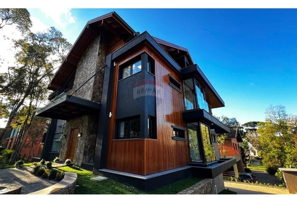 Apartamento - Venda - Canela , Rio Grande do Sul - unidade 81m 3.jpg - 610131044-18