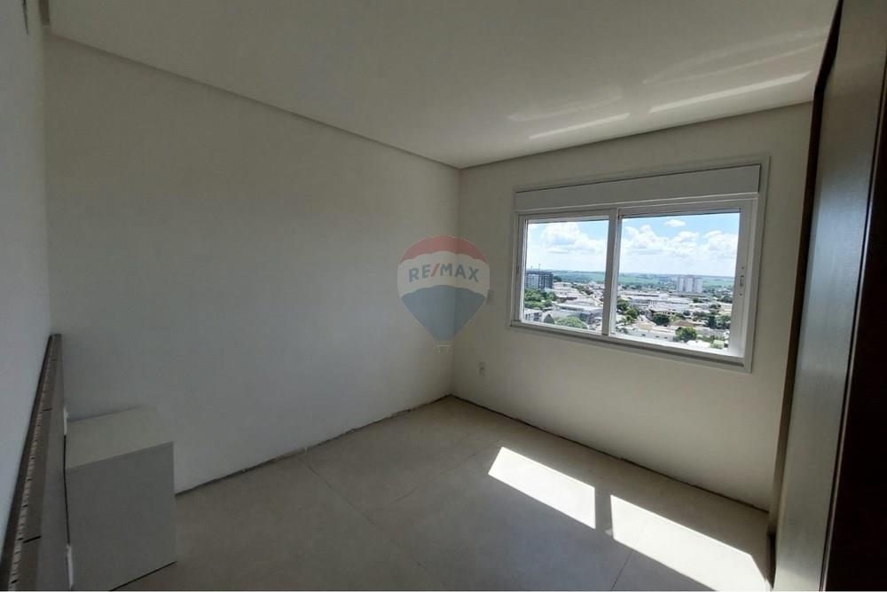 Apartamento - Alugar - Passo Fundo , Rio Grande do Sul - WhatsApp Image 2026-01-07 at 16.21.34.jpeg - 610271045-1447